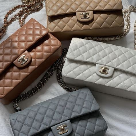 boutique en ligne chanel sac|Chanel bag price 2023.